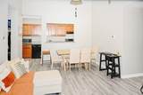 2028 Rand Road - Photo 4