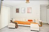 2028 Rand Road - Photo 5