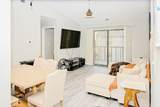 2028 Rand Road - Photo 6