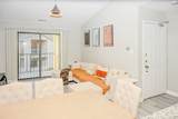 2028 Rand Road - Photo 7