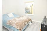 2028 Rand Road - Photo 8