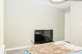 2028 Rand Road - Photo 9