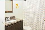 2028 Rand Road - Photo 10