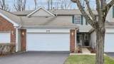 628 King Court - Photo 1
