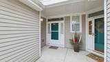 628 King Court - Photo 2