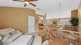 628 King Court - Photo 11