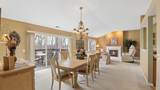 628 King Court - Photo 12