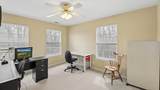 628 King Court - Photo 13