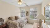 628 King Court - Photo 14