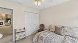628 King Court - Photo 15