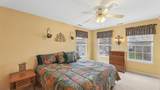 628 King Court - Photo 16