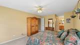 628 King Court - Photo 17