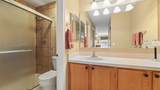 628 King Court - Photo 18