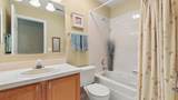 628 King Court - Photo 19