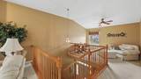 628 King Court - Photo 3