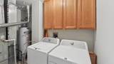 628 King Court - Photo 21