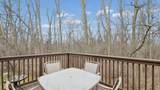 628 King Court - Photo 22