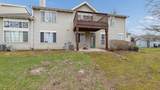 628 King Court - Photo 23