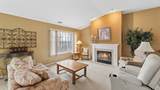 628 King Court - Photo 4