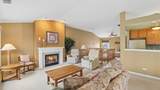 628 King Court - Photo 5