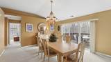 628 King Court - Photo 6