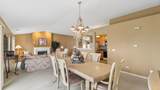 628 King Court - Photo 7