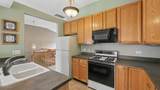 628 King Court - Photo 8