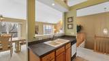 628 King Court - Photo 9