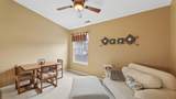 628 King Court - Photo 10