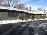 12530 Harlem Avenue - Photo 1