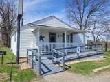 105 18th Street - Photo 1