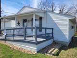 105 18th Street - Photo 2