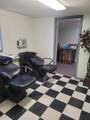 105 18th Street - Photo 11