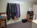 105 18th Street - Photo 12