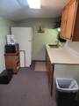 105 18th Street - Photo 13
