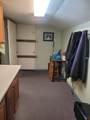 105 18th Street - Photo 14