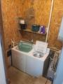 105 18th Street - Photo 15