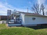 105 18th Street - Photo 3
