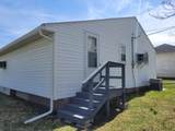 105 18th Street - Photo 4