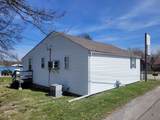 105 18th Street - Photo 5