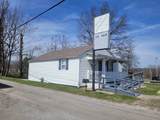 105 18th Street - Photo 6