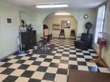 105 18th Street - Photo 7