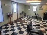 105 18th Street - Photo 8