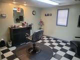 105 18th Street - Photo 9