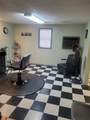105 18th Street - Photo 10