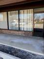 9955 151st Street - Photo 1