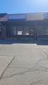 9955 151st Street - Photo 2