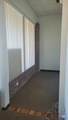 9955 151st Street - Photo 3
