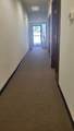 9955 151st Street - Photo 4