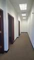 9955 151st Street - Photo 5